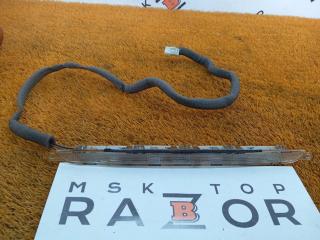 Запчасть стоп-сигнал Jaguar XF 2013