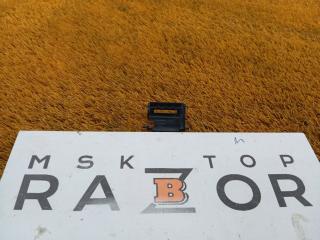 Запчасть пластик салона Jaguar XF 2013