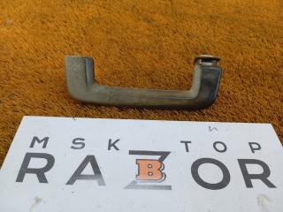 Запчасть ручка потолка передняя Jaguar XF 2013