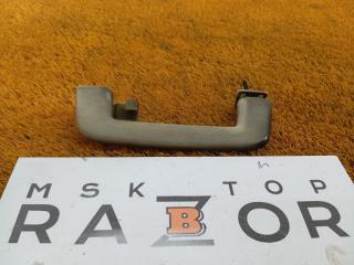 Запчасть ручка потолка задняя Jaguar XF 2013