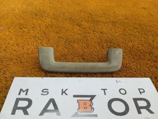 Запчасть ручка потолка передняя Jaguar XF 2013