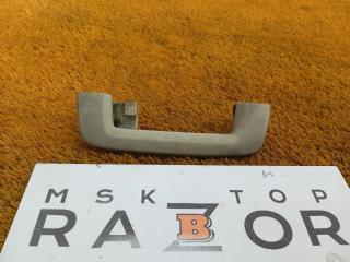 Запчасть ручка потолка задняя Jaguar XF 2013