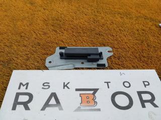 Запчасть антенна ключа Jaguar XF 2013