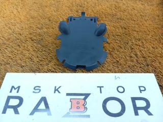 Запчасть пластик салона Jaguar XF 2013