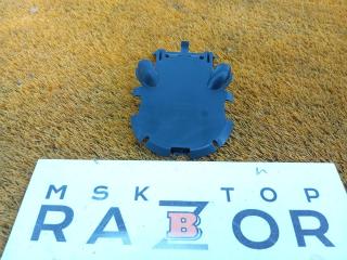 Запчасть пластик салона Jaguar XF 2013