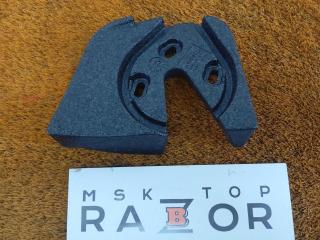 Запчасть уплотнитель Jaguar XF 2013