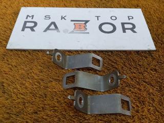 Запчасть кронштейн Jaguar XF 2013