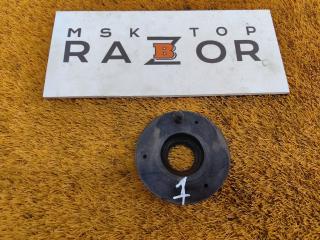 Запчасть проставка пружины Chery Tiggo 7 PRO 2023