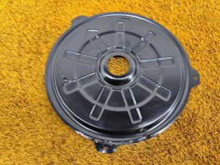 Запчасть крышка топливного насоса Chery Tiggo 7 PRO 2023