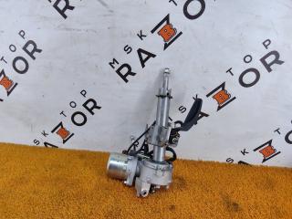 Запчасть электроусилитель руля Москвич 3 2023