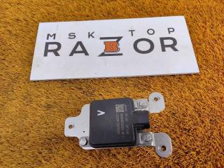 Запчасть датчик слепых зон левый Москвич 3 2023