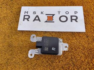 Запчасть датчик слепых зон правый Москвич 3 2023