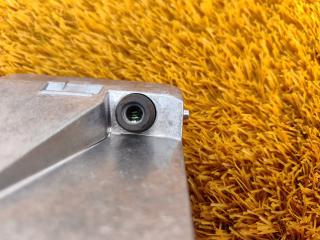 Запчасть камера контроля полосы Москвич 3 2023