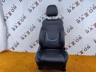 Запчасть сиденья передние правые Москвич 3 2023