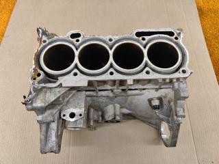 Запчасть блок цилиндров Москвич 3 2023