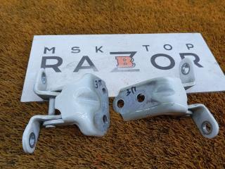 Запчасть петля двери задняя правая Kia Optima 2019