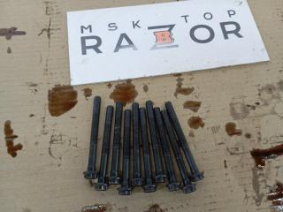 Запчасть болт двигателя Kia Optima 2019