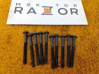 Запчасть болт двигателя Kia Optima 2018