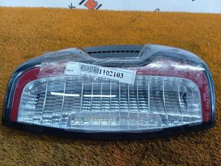 Запчасть фонарь задний задний правый Lada Niva Travel 2022