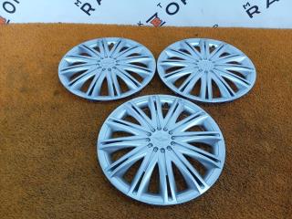 Запчасть колпаки Lada Ларгус 2019