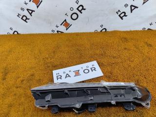 Запчасть дхо левое Lexus NX