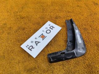 Фото запчасти брызговик задний правый Nissan Murano 2020 Б/У запчасть Запчасть брызговик задний правый Nissan Murano 2020