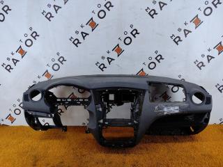 Запчасть торпедо Datsun On-do 2015