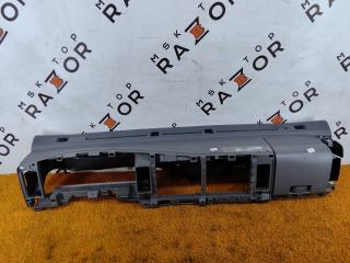 Запчасть торпедо JAC N56 2022