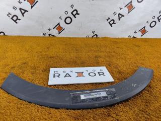 Запчасть расширитель крыла Ford Transit 2019