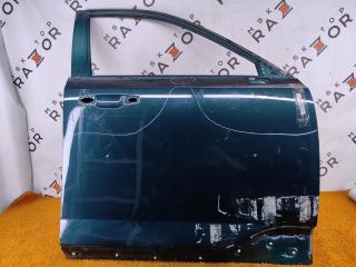 Запчасть дверь передняя правая GAC GS8