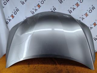 Запчасть капот Lexus RX 2022