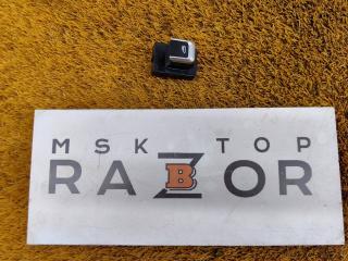 Запчасть кнопка стеклоподъемника передняя правая Geely Coolray 2023