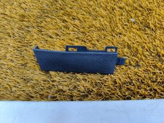 Фото запчасти накладка торпедо Geely Coolray 2023 Б/У запчасть Запчасть накладка торпедо Geely Coolray 2023