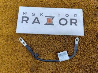 Фото запчасти клемма аккумулятор Geely Coolray 2023 Б/У запчасть Запчасть клемма аккумулятор Geely Coolray 2023