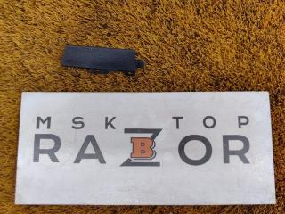 Фото запчасти накладка на торпедо передняя правая Geely Coolray 2023 Б/У запчасть Запчасть накладка на торпедо передняя правая Geely Coolray 2023