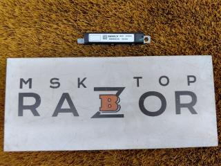 Запчасть антенна ключа Geely Coolray 2023