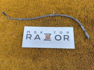 Запчасть шланг тормозной задний левый Geely Coolray 2023