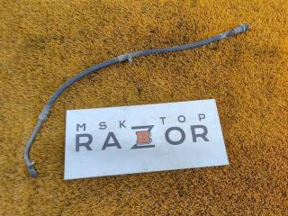 Запчасть шланг тормозной задний правый Geely Coolray 2023