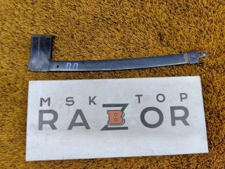 Запчасть направляющая стекла двери передняя правая Geely Coolray 2022