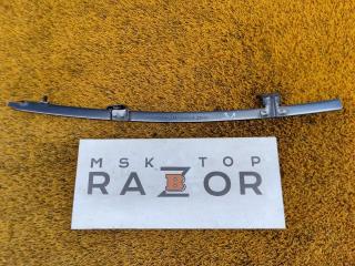 Запчасть направляющая стекла двери задняя левая Geely Coolray 2022