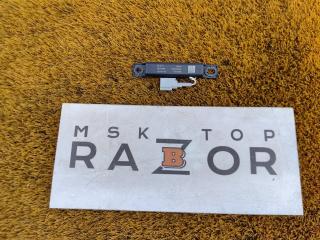 Запчасть антенна ключа Geely Coolray 2022