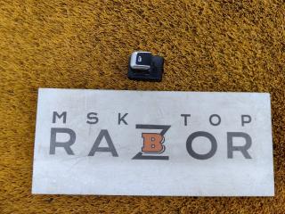 Фото запчасти кнопка стеклоподъемника задняя правая Geely Coolray 2022 Б/У запчасть Запчасть кнопка стеклоподъемника задняя правая Geely Coolray 2022