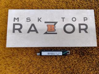 Запчасть антенна ключа Geely Coolray 2022