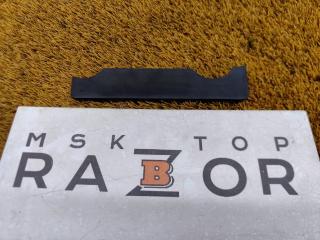 Запчасть накладка центральной консоли Geely Coolray 2022