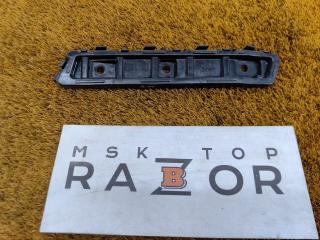 Запчасть крепление бампера заднее правое Geely Coolray 2022