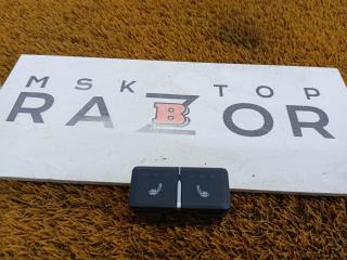 Запчасть кнопка обогрева сидений Chery Tiggo 7 Pro Max 2024