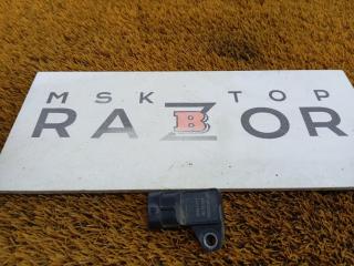 Запчасть датчик абсолютного давления Chery Tiggo 7 Pro Max 2024