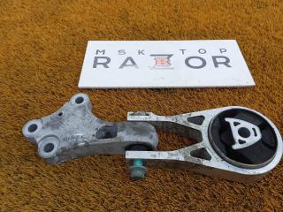 Запчасть подушка двигателя Chery Tiggo 7 Pro Max 2024