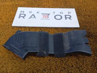 Запчасть воздуховод печки Haval F7 2019