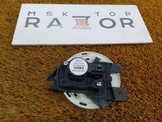 Запчасть моторчик заслонки печки Haval F7 2019